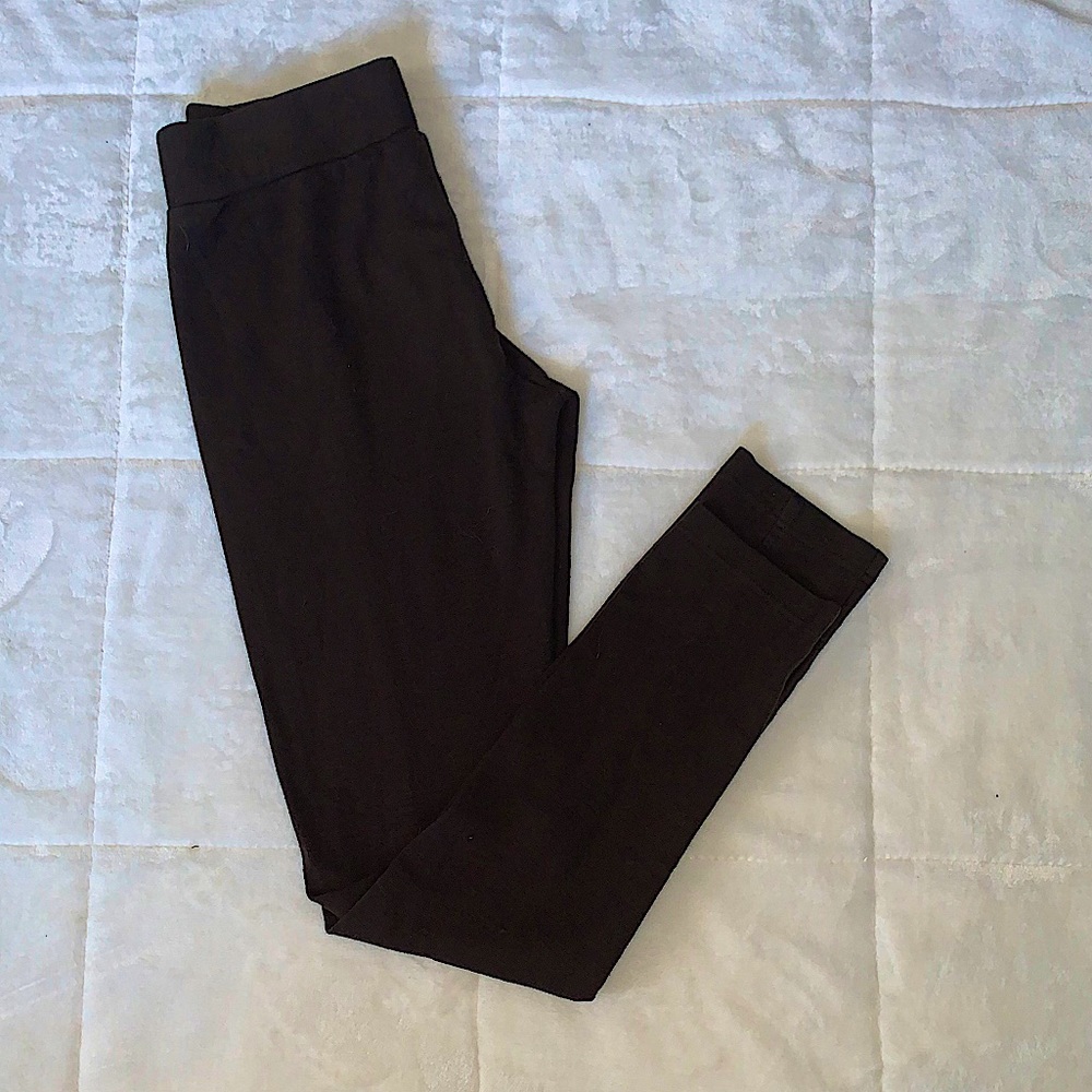 INC Leggings